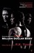 Million Dollar Baby (Paperback)