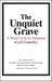 The Unquiet Grave: A Word C...