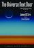 The Universe Next Door: A Basic Worldview Catalogue (Audio CD)