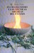 El Chamanismo y Las Tecnicas Arcaicas del Extasis (Paperback)
