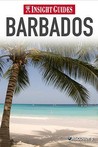Insight Guides Barbados Insight Guides Barbados