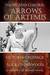 Arrows of Artemis: Niobe an...
