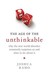 The Age Of The Unthinkable: Why The New World Disorder Constantly Surprises Us A