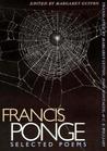 Selected Poems