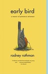 Early Bird by Rodney Rothman Early Bird by Rodney Rothman