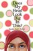 Does My Head Look Big In This? (Paperback)