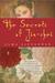The Secrets of Jin-shei (Jin-Shei, #1)