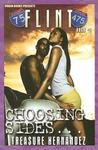 Flint: Choosing Sides