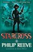 Starcross (Larklight, #2)