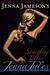 Jenna Jameson's Jenna Tales: Something Blue (Jenna Tales)