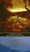 War Comes to Broad River: A...