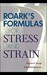 Roarks Formulas Stress & Strain
