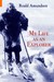 My Life As An Explorer by Roald Amundsen