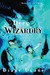 Deep Wizardry by Diane Duane Deep Wizardry by Diane Duane
