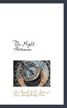 The Night Horseman The Night Horseman