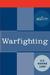 Warfighting (Paperback)