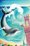 Jessaloup's Song Jessaloup's Song