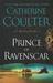 Prince of Ravenscar (Hardcover)