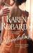Scandalous (Banning Sisters trilogy, #1)