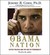 The Obama Nation (Audio CD)