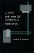A New History of Classical Rhetoric