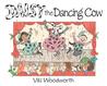 Daisy the Dancing Cow Daisy the Dancing Cow