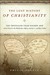 The Lost History of Christianity (ebook)