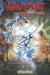 Way Of The Rat V. 3: Haunte...