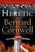 Heretic