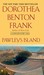 Pawleys Island (Lowcountry Tales #5)