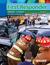 First Responder (8th Edition) (First Responder (Bergeron))