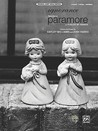 Ignorance: Piano/Vocal/Chords, Sheet Ignorance: Piano/Vocal/Chords, Sheet