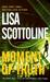 Moment of Truth (Paperback)