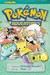 Pokemon Adventures, Volume 6 (Pokémon Adventures)