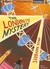 The London Eye Mystery (Audio CD)