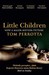 Little Children by Tom Perrotta