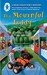 The Mournful Teddy (ebook)