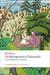 The Recognition of Sakuntala: A Play in Seven Acts (Paperback)