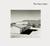 The New West: Landscapes Al...