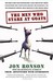 The Men Who Stare at Goats by Jon Ronson The Men Who Stare at Goats by Jon Ronson