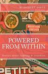 Powered From Within: Stories About Running & Triathlon