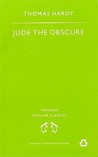 Jude the Obscure