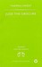 Jude the Obscure (Paperback)