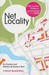 Net Locality: Why Location Matters in a Networked World