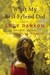 What My Best Friend Did: A Novel (ebook)
