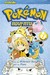Pokemon Adventures, Vol. 7 (Pokémon Adventures)