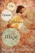 The Dream-Maker's Magic (ebook)