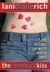 The Comeback Kiss (Kindle Edition)