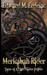 Merkabah Rider: Tales of a ...