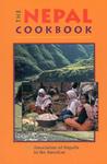 The Nepal Cookbook by Association of Nepalis in t... The Nepal Cookbook by Association of Nepalis in t...